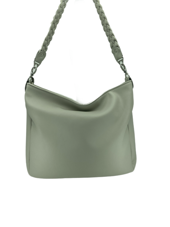 Shoulder bags