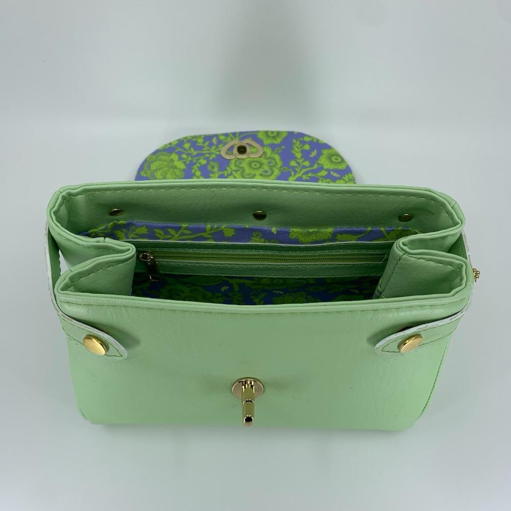 Lilly