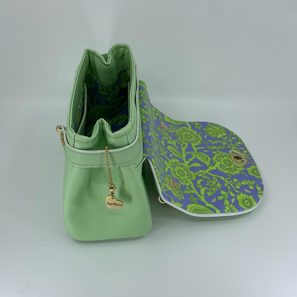 Lilly